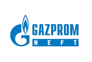 Gazprom-neft