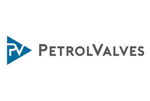 Petrol-Valves